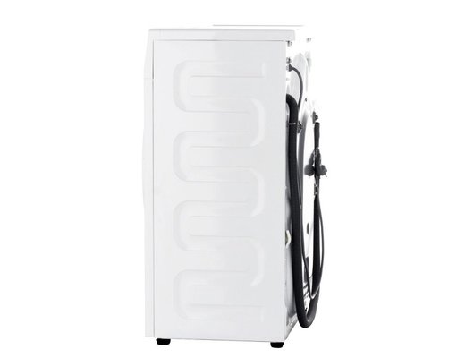 Стиральная машина BEKO WRE 6512 BWW